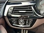 BMW 5-Serie Touring 540d xDrive High Executive|Full optie