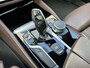 BMW 5-Serie Touring 540d xDrive High Executive|Full optie