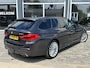 BMW 5-Serie Touring 540d xDrive High Executive|Full optie