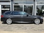 BMW 5-Serie Touring 540d xDrive High Executive|Full optie