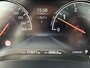 BMW 5-Serie Touring 540d xDrive High Executive|Full optie