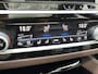BMW 5-Serie Touring 540d xDrive High Executive|Full optie
