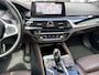 BMW 5-Serie Touring 540d xDrive High Executive|Full optie