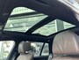 BMW 5-Serie Touring 540d xDrive High Executive|Full optie