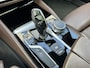 BMW 5-Serie Touring 540d xDrive High Executive|Full optie