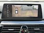BMW 5-Serie Touring 540d xDrive High Executive|Full optie