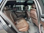 BMW 5-Serie Touring 540d xDrive High Executive|Full optie