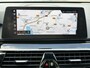 BMW 5-Serie Touring 540d xDrive High Executive|Full optie