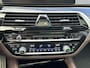 BMW 5-Serie Touring 540d xDrive High Executive|Full optie