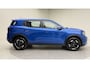 Opel Frontera Electric Edition 44 kWh | airco | navigatie fullmap | carplay draadloos | pdc achter+camera | bluetooth telefoon | cruise control
