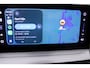 Opel Frontera Electric Edition 44 kWh | airco | navigatie fullmap | carplay draadloos | pdc achter+camera | bluetooth telefoon | cruise control