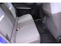 Opel Frontera Electric Edition 44 kWh | airco | navigatie fullmap | carplay draadloos | pdc achter+camera | bluetooth telefoon | cruise control