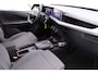Opel Frontera Electric Edition 44 kWh | airco | navigatie fullmap | carplay draadloos | pdc achter+camera | bluetooth telefoon | cruise control