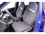 Opel Frontera Electric Edition 44 kWh | airco | navigatie fullmap | carplay draadloos | pdc achter+camera | bluetooth telefoon | cruise control