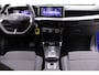 Opel Frontera Electric Edition 44 kWh | airco | navigatie fullmap | carplay draadloos | pdc achter+camera | bluetooth telefoon | cruise control