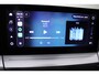 Opel Frontera Electric Edition 44 kWh | airco | navigatie fullmap | carplay draadloos | pdc achter+camera | bluetooth telefoon | cruise control
