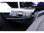 Opel Frontera Electric Edition 44 kWh | airco | navigatie fullmap | carplay draadloos | pdc achter+camera | bluetooth telefoon | cruise control