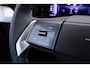 Opel Frontera Electric Edition 44 kWh | airco | navigatie fullmap | carplay draadloos | pdc achter+camera | bluetooth telefoon | cruise control