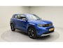 Opel Frontera Electric Edition 44 kWh | airco | navigatie fullmap | carplay draadloos | pdc achter+camera | bluetooth telefoon | cruise control