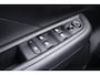 Opel Frontera Electric Edition 44 kWh | airco | navigatie fullmap | carplay draadloos | pdc achter+camera | bluetooth telefoon | cruise control