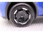 Opel Frontera Electric Edition 44 kWh | airco | navigatie fullmap | carplay draadloos | pdc achter+camera | bluetooth telefoon | cruise control