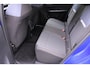 Opel Frontera Electric Edition 44 kWh | airco | navigatie fullmap | carplay draadloos | pdc achter+camera | bluetooth telefoon | cruise control