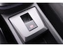 Opel Frontera Electric Edition 44 kWh | airco | navigatie fullmap | carplay draadloos | pdc achter+camera | bluetooth telefoon | cruise control