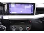 Opel Frontera Electric Edition 44 kWh | airco | navigatie fullmap | carplay draadloos | pdc achter+camera | bluetooth telefoon | cruise control