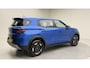 Opel Frontera Electric Edition 44 kWh | airco | navigatie fullmap | carplay draadloos | pdc achter+camera | bluetooth telefoon | cruise control