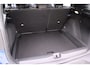 Opel Frontera Electric Edition 44 kWh | airco | navigatie fullmap | carplay draadloos | pdc achter+camera | bluetooth telefoon | cruise control
