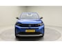 Opel Frontera Electric Edition 44 kWh | airco | navigatie fullmap | carplay draadloos | pdc achter+camera | bluetooth telefoon | cruise control