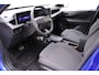 Opel Frontera Electric Edition 44 kWh | airco | navigatie fullmap | carplay draadloos | pdc achter+camera | bluetooth telefoon | cruise control
