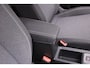 Opel Frontera Electric Edition 44 kWh | airco | navigatie fullmap | carplay draadloos | pdc achter+camera | bluetooth telefoon | cruise control