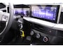 Opel Frontera Electric Edition 44 kWh | airco | navigatie fullmap | carplay draadloos | pdc achter+camera | bluetooth telefoon | cruise control