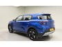 Opel Frontera Electric Edition 44 kWh | airco | navigatie fullmap | carplay draadloos | pdc achter+camera | bluetooth telefoon | cruise control