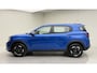 Opel Frontera Electric Edition 44 kWh | airco | navigatie fullmap | carplay draadloos | pdc achter+camera | bluetooth telefoon | cruise control