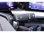 Opel Frontera Electric Edition 44 kWh | airco | navigatie fullmap | carplay draadloos | pdc achter+camera | bluetooth telefoon | cruise control