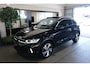 Volkswagen T-Roc 1.5 TSI 2x R-Line 150PK DSG Facelift Pano Volleder Matrix Cam Navi Virtual Kessy