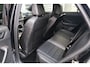 Volkswagen T-Roc 1.5 TSI 2x R-Line 150PK DSG Facelift Pano Volleder Matrix Cam Navi Virtual Kessy