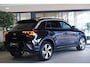 Volkswagen T-Roc 1.5 TSI 2x R-Line 150PK DSG Facelift Pano Volleder Matrix Cam Navi Virtual Kessy