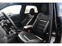 Volkswagen T-Roc 1.5 TSI 2x R-Line 150PK DSG Facelift Pano Volleder Matrix Cam Navi Virtual Kessy