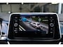 Volkswagen T-Roc 1.5 TSI 2x R-Line 150PK DSG Facelift Pano Volleder Matrix Cam Navi Virtual Kessy