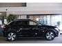 Volkswagen T-Roc 1.5 TSI 2x R-Line 150PK DSG Facelift Pano Volleder Matrix Cam Navi Virtual Kessy