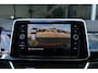 Volkswagen T-Roc 1.5 TSI 2x R-Line 150PK DSG Facelift Pano Volleder Matrix Cam Navi Virtual Kessy