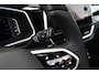 Volkswagen T-Roc 1.5 TSI 2x R-Line 150PK DSG Facelift Pano Volleder Matrix Cam Navi Virtual Kessy