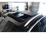 Volkswagen T-Roc 1.5 TSI 2x R-Line 150PK DSG Facelift Pano Volleder Matrix Cam Navi Virtual Kessy