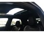 Volkswagen T-Roc 1.5 TSI 2x R-Line 150PK DSG Facelift Pano Volleder Matrix Cam Navi Virtual Kessy