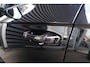 Volkswagen T-Roc 1.5 TSI 2x R-Line 150PK DSG Facelift Pano Volleder Matrix Cam Navi Virtual Kessy