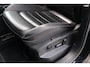 Volkswagen T-Roc 1.5 TSI 2x R-Line 150PK DSG Facelift Pano Volleder Matrix Cam Navi Virtual Kessy