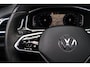 Volkswagen T-Roc 1.5 TSI 2x R-Line 150PK DSG Facelift Pano Volleder Matrix Cam Navi Virtual Kessy